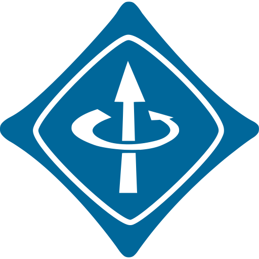 IEEE logo